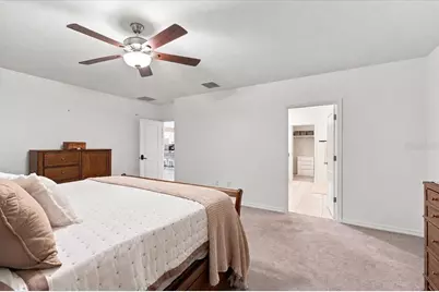 1736 Red Loop, Lakeland, FL 33801 - Photo 22