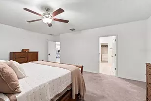 1736 Red Loop, Lakeland, FL 33801 - Photo 22