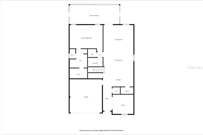 1736 Red Loop, Lakeland, FL 33801 - Photo 68