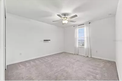 1736 Red Loop, Lakeland, FL 33801 - Photo 34