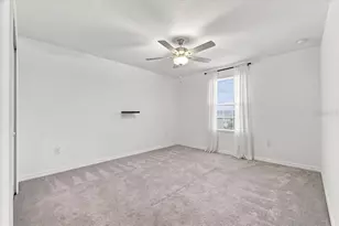 1736 Red Loop, Lakeland, FL 33801 - Photo 34
