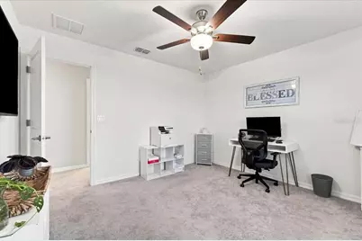 1736 Red Loop, Lakeland, FL 33801 - Photo 40