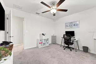 1736 Red Loop, Lakeland, FL 33801 - Photo 40