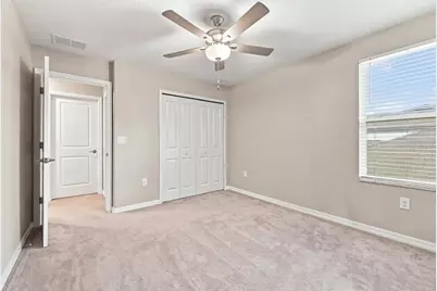 1736 Red Loop, Lakeland, FL 33801 - Photo 36