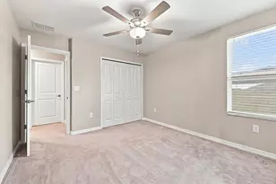 1736 Red Loop, Lakeland, FL 33801 - Photo 36