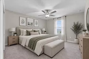 1736 Red Loop, Lakeland, FL 33801 - Photo 32