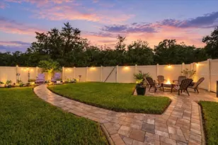 1736 Red Loop, Lakeland, FL 33801 - Photo 50