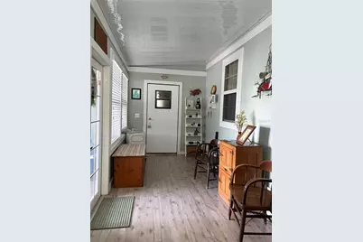 393 York Cottage Drive, Haines City, FL 33844 - Photo 42