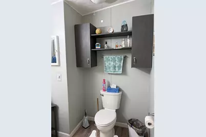 393 York Cottage Drive, Haines City, FL 33844 - Photo 38