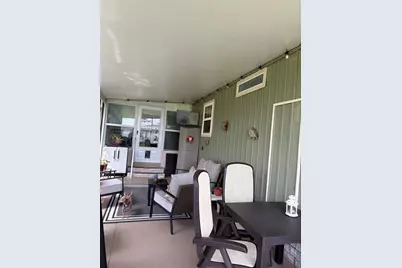 393 York Cottage Drive, Haines City, FL 33844 - Photo 32