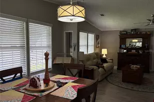 393 York Cottage Dr, Haines City, FL 33844 - Photo 10