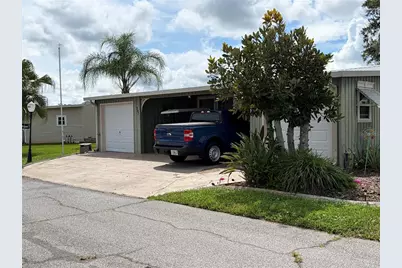 393 York Cottage Drive, Haines City, FL 33844 - Photo 4