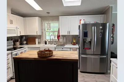 393 York Cottage Drive, Haines City, FL 33844 - Photo 16
