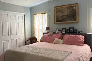 393 York Cottage Dr, Haines City, FL 33844 - Photo 30