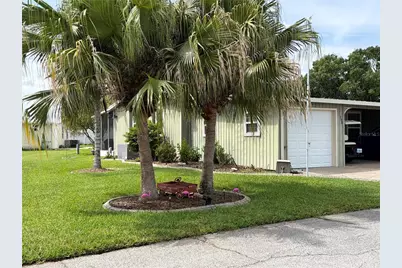 393 York Cottage Drive, Haines City, FL 33844 - Photo 2