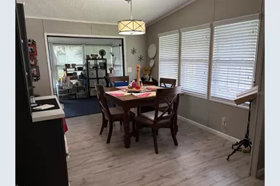 393 York Cottage Drive, Haines City, FL 33844 - Photo 12