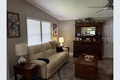 393 York Cottage Drive, Haines City, FL 33844 - Photo 10