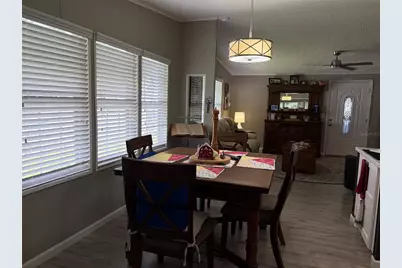 393 York Cottage Drive, Haines City, FL 33844 - Photo 14