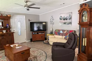 393 York Cottage Dr, Haines City, FL 33844 - Photo 6