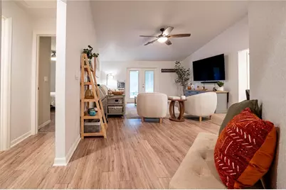 308 Water Lily Lane, Lake Alfred, FL 33850 - Photo 2