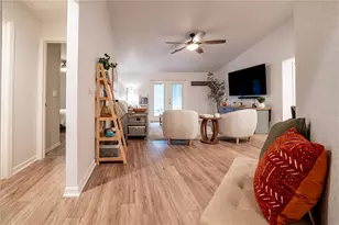 308 Water Lily Ln, Lake Alfred, FL 33850 - Photo 2