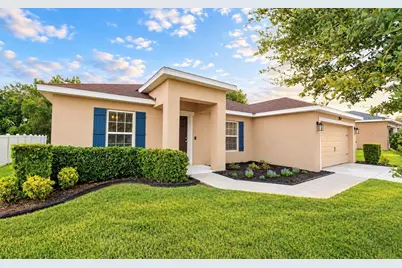 308 Water Lily Lane, Lake Alfred, FL 33850 - Photo 1