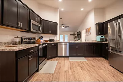 308 Water Lily Lane, Lake Alfred, FL 33850 - Photo 8