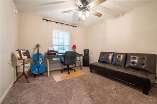 308 Water Lily Ln, Lake Alfred, FL 33850 - Photo 18
