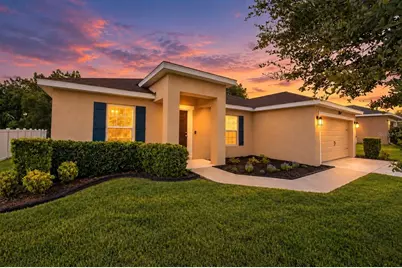 308 Water Lily Lane, Lake Alfred, FL 33850 - Photo 26