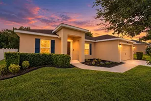 308 Water Lily Ln, Lake Alfred, FL 33850 - Photo 26