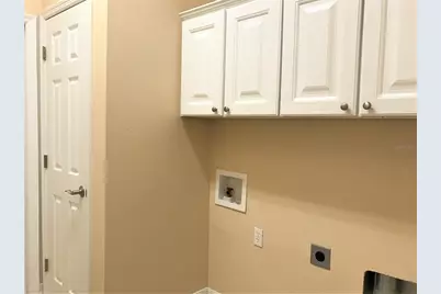 1835 Rocky Pointe Drive, Lakeland, FL 33813 - Photo 16