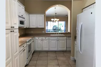 1835 Rocky Pointe Drive, Lakeland, FL 33813 - Photo 8