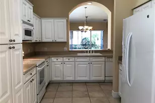 1835 Rocky Pointe Dr, Lakeland, FL 33813 - Photo 8