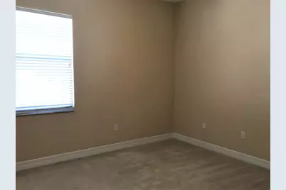1835 Rocky Pointe Drive, Lakeland, FL 33813 - Photo 14
