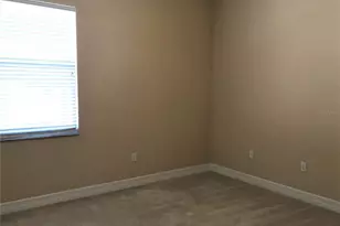 1835 Rocky Pointe Dr, Lakeland, FL 33813 - Photo 14