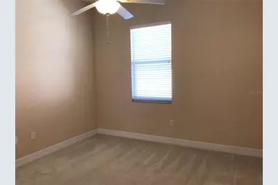1835 Rocky Pointe Drive, Lakeland, FL 33813 - Photo 12
