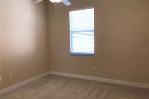 1835 Rocky Pointe Dr, Lakeland, FL 33813 - Photo 12