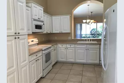 1835 Rocky Pointe Drive, Lakeland, FL 33813 - Photo 6