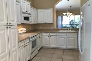 1835 Rocky Pointe Dr, Lakeland, FL 33813 - Photo 6