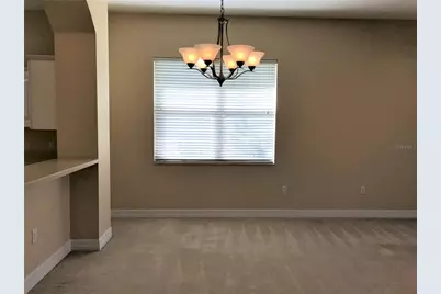 1835 Rocky Pointe Drive, Lakeland, FL 33813 - Photo 4