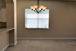 1835 Rocky Pointe Dr, Lakeland, FL 33813 - Photo 4