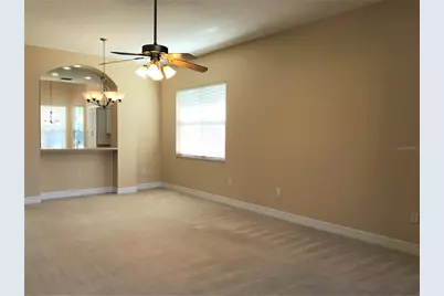 1835 Rocky Pointe Drive, Lakeland, FL 33813 - Photo 2