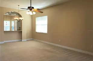 1835 Rocky Pointe Dr, Lakeland, FL 33813 - Photo 2
