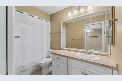 2871 Hammock Drive, Plant City, FL 33566 - Photo 34