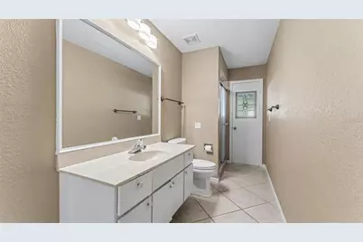 2871 Hammock Drive, Plant City, FL 33566 - Photo 30
