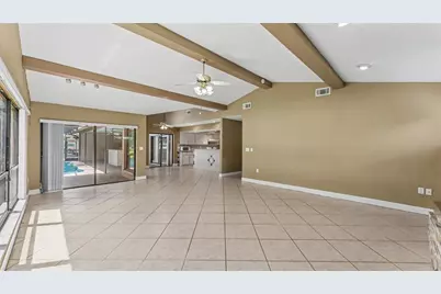 2871 Hammock Drive, Plant City, FL 33566 - Photo 20