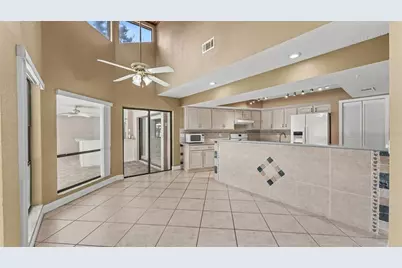 2871 Hammock Drive, Plant City, FL 33566 - Photo 16