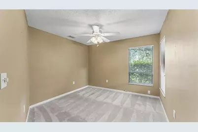 2871 Hammock Drive, Plant City, FL 33566 - Photo 28