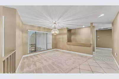 2871 Hammock Drive, Plant City, FL 33566 - Photo 10