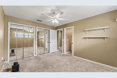 2871 Hammock Drive, Plant City, FL 33566 - Photo 36
